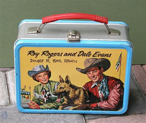 early metal lunch box|old school metal lunch boxes.